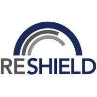 Reshield logo