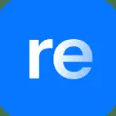 ReShield