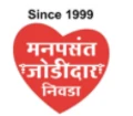 ReshimBandh