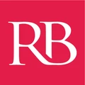 Reshimbandhan