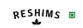 Reshims