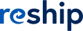 Reship logo