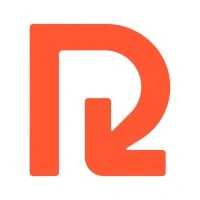 Reshop logo