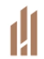 Resi Capital logo