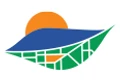 Resi Ventures logo