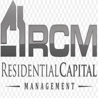 Residential Capital Management logo