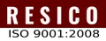 Resicoindustries