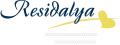 Residalya logo