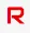 Resident-Link logo
