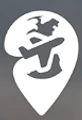 Resident Tax logo