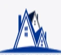 Residential Investor Plus logo