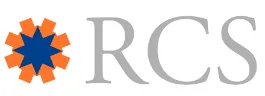 Residential Credit logo