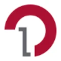 ResidentialONE logo