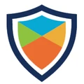 ResidentShield logo