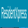 ResidentXpress