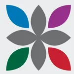 Residex logo