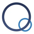 ReSight Global logo