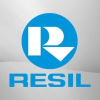 Neo Resil logo