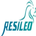 Resileo Labs