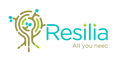 Resilia Service logo
