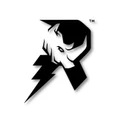 RESILIENCE ESPORTS