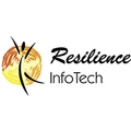 Resilience Infotech