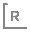 Resilience logo