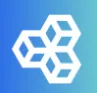 ResilienceVC logo