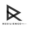 Resilience Skill logo