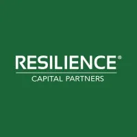 Resilience Capital Partners logo