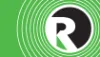 Resilience Technology