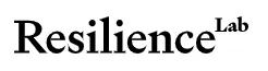 Resiliencelab logo