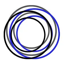 Resilience Medical logo