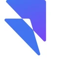 Resiliens logo