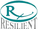 Resilient Cosmeceuticals