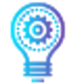 Resilient IT Solution