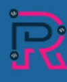 Resilient Lab