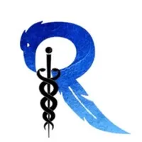 Resilient Healthcare logo