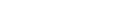 Resilire logo