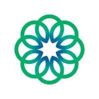 Resilium logo