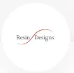 Resin Designs logo
