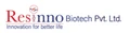 Resinno