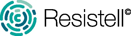 Resistell logo