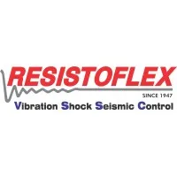 Resistoflex