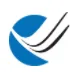Resivant Medical logo