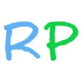 ResizePixel logo