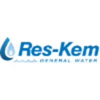 Res Kem logo