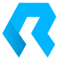 Reskom