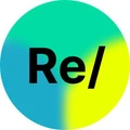 Reslash