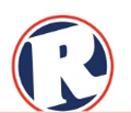 Resley Tire logo